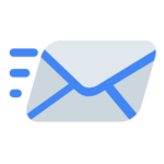 Email_Marketing_Transperant Email_Marketing_Transperant