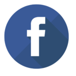 Facebook_Ads_Transperant Facebook_Ads_Transperant