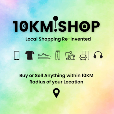 10km.shop